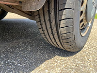 Opel combo 1.3 cdti base bedrijfswagen - afbeelding 9 van  17