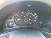 Opel combo 1.3 cdti base bedrijfswagen - afbeelding 13 van  17