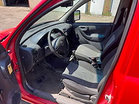 Opel combo 1.3 cdti base bedrijfswagen - afbeelding 15 van  17