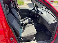 Opel combo 1.3 cdti base bedrijfswagen - afbeelding 16 van  17