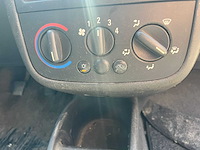 Opel combo 1.3 cdti base bedrijfswagen - afbeelding 17 van  17