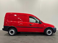 Opel combo 1.3 cdti city 86-bv-vr - afbeelding 3 van  5