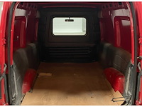 Opel combo 1.3 cdti comfort | 85-vns-9 i - afbeelding 7 van  15