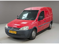 Opel combo 1.3 cdti comfort | 85-vns-9 i - afbeelding 1 van  15