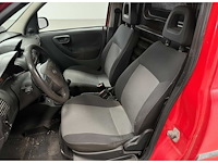Opel combo 1.3 cdti comfort | 85-vns-9 i - afbeelding 9 van  15
