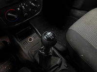 Opel combo 1.3 cdti comfort | 85-vns-9 i - afbeelding 12 van  15