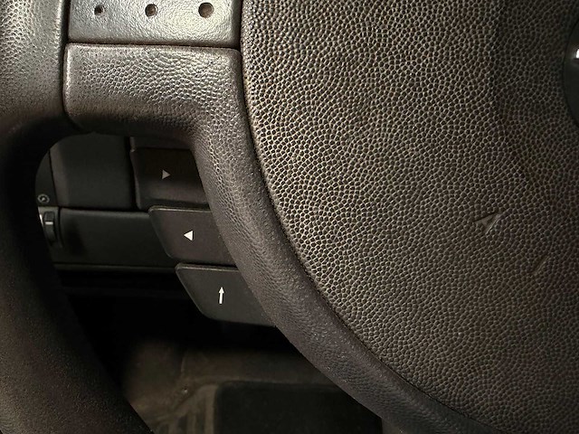 Opel combo 1.3 cdti comfort | 85-vns-9 i - afbeelding 14 van  15