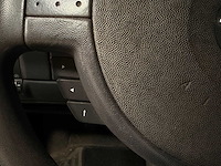 Opel combo 1.3 cdti comfort | 85-vns-9 i - afbeelding 14 van  15