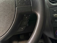 Opel combo 1.3 cdti comfort | 85-vns-9 i - afbeelding 15 van  15