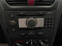 Opel combo 1.3 cdti comfort | 85-vns-9 i - afbeelding 2 van  15