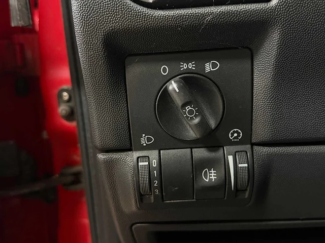 Opel combo 1.3 cdti comfort | 85-vns-9 i - afbeelding 3 van  15