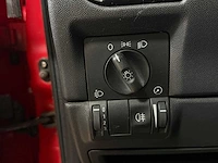 Opel combo 1.3 cdti comfort | 85-vns-9 i - afbeelding 3 van  15