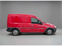 Opel combo 1.3 cdti comfort | 85-vns-9 i - afbeelding 4 van  15