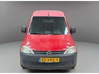 Opel combo 1.3 cdti comfort | 85-vns-9 i - afbeelding 5 van  15