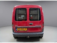 Opel combo 1.3 cdti comfort | 85-vns-9 i - afbeelding 6 van  15