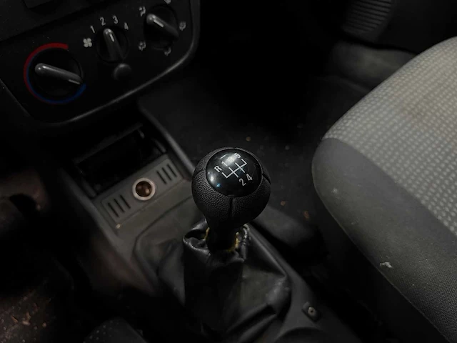 Opel combo 1.3 cdti comfort | 85-vns-9 i - afbeelding 12 van  15