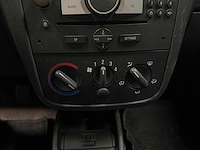 Opel combo 1.3 cdti comfort | 85-vns-9 i - afbeelding 13 van  15