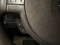 Opel combo 1.3 cdti comfort | 85-vns-9 i - afbeelding 14 van  15