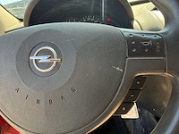 Opel combo 1.3 cdti comfort bedrijfswagen - afbeelding 3 van  14