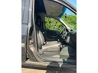 Opel combo 1.3 cdti ess. 600 kg vt-962-x - afbeelding 2 van  24