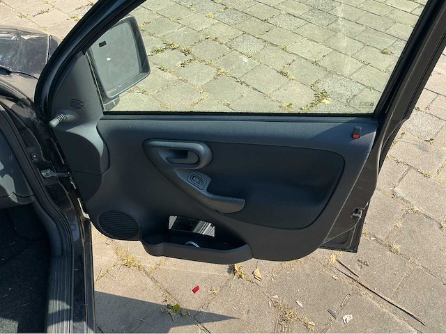 Opel combo 1.3 cdti ess. 600 kg vt-962-x - afbeelding 3 van  24