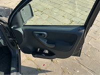 Opel combo 1.3 cdti ess. 600 kg vt-962-x - afbeelding 3 van  24