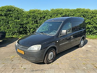 Opel combo 1.3 cdti ess. 600 kg vt-962-x - afbeelding 12 van  24