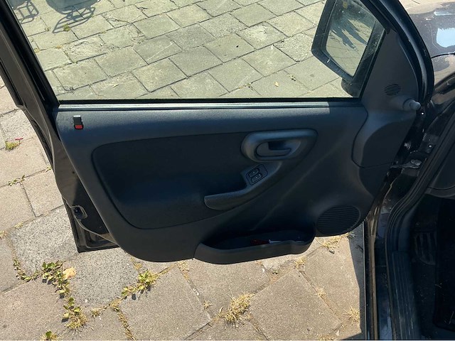 Opel combo 1.3 cdti ess. 600 kg vt-962-x - afbeelding 20 van  24