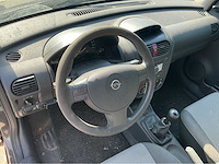 Opel combo 1.3 cdti ess. 600 kg vt-962-x - afbeelding 22 van  24