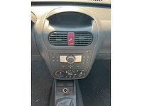 Opel combo 1.3 cdti ess. 600 kg vt-962-x - afbeelding 23 van  24