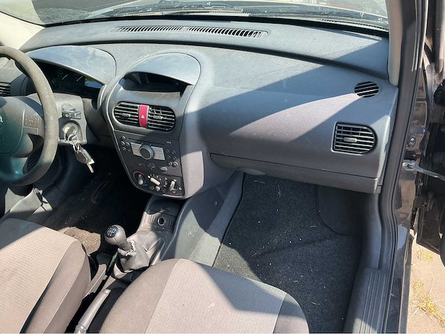 Opel combo 1.3 cdti ess. 600 kg vt-962-x - afbeelding 24 van  24