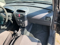 Opel combo 1.3 cdti ess. 600 kg vt-962-x - afbeelding 24 van  24