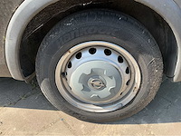Opel combo 1.3 cdti ess. 600 kg vt-962-x - afbeelding 2 van  13