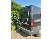 Opel combo 1.3 cdti ess. 600 kg vt-962-x - afbeelding 3 van  13