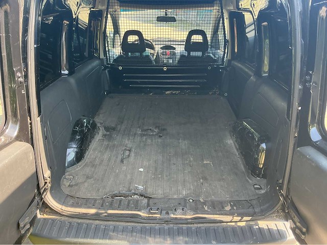 Opel combo 1.3 cdti ess. 600 kg vt-962-x - afbeelding 6 van  13