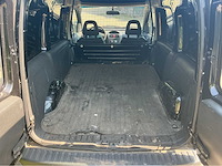 Opel combo 1.3 cdti ess. 600 kg vt-962-x - afbeelding 6 van  13
