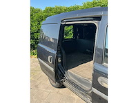 Opel combo 1.3 cdti ess. 600 kg vt-962-x - afbeelding 8 van  13