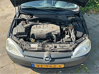 Opel combo 1.3 cdti ess. 600 kg vt-962-x - afbeelding 10 van  13
