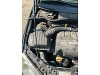 Opel combo 1.3 cdti ess. 600 kg vt-962-x - afbeelding 11 van  13