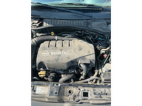 Opel combo 1.3 cdti ess. 600 kg vt-962-x - afbeelding 12 van  13
