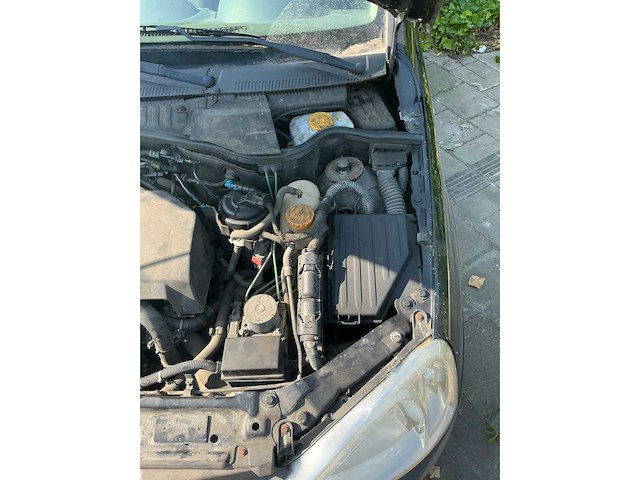 Opel combo 1.3 cdti ess. 600 kg vt-962-x - afbeelding 13 van  13