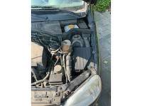 Opel combo 1.3 cdti ess. 600 kg vt-962-x - afbeelding 13 van  13
