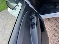 Opel combo 1.3 cdti l1h1 airco, v-669-ll - afbeelding 7 van  19