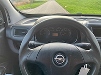 Opel combo 1.3 cdti l1h1 airco, v-669-ll - afbeelding 8 van  19