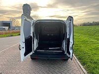 Opel combo 1.3 cdti l1h1 airco, v-669-ll - afbeelding 16 van  19
