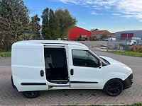 Opel combo 1.3 cdti l1h1 airco, v-669-ll - afbeelding 19 van  19