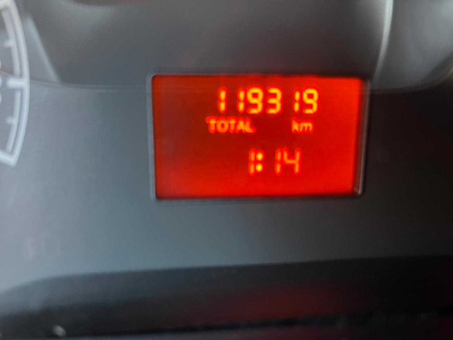 Opel combo 1.3 cdti l1h1 airco, v-669-ll - afbeelding 11 van  19