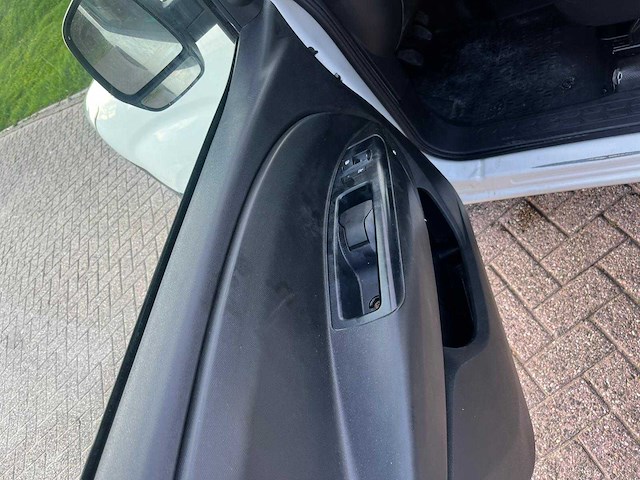 Opel combo 1.3 cdti l1h1 airco, v-669-ll - afbeelding 15 van  19