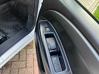 Opel combo 1.3 cdti l1h1 airco, v-669-ll - afbeelding 17 van  19