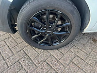 Opel combo 1.3 cdti l1h1 airco, v-669-ll - afbeelding 19 van  19